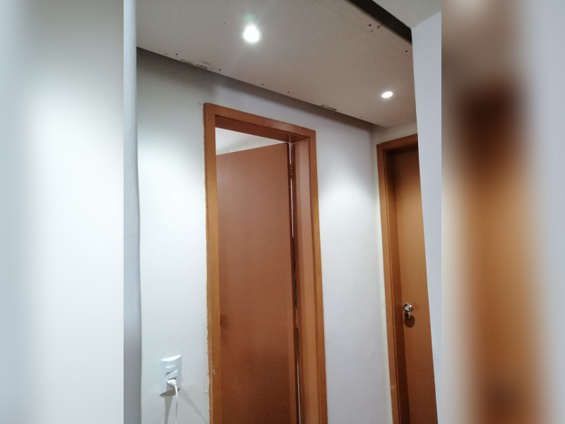 Apartamento à venda Méier com 55m² e 3 quartos por R$ 320.000 - img-20200128-205409.jpg