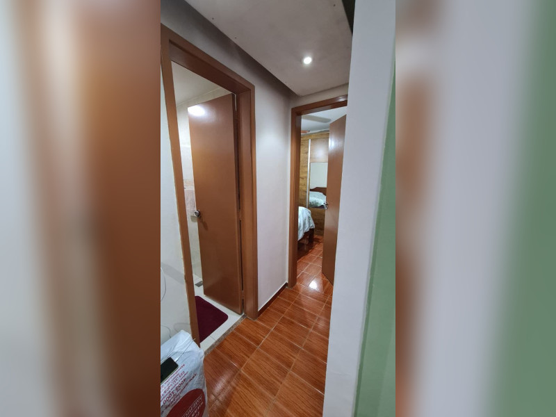 Apartamento à venda Méier com 55m² e 3 quartos por R$ 320.000 - photo-2021-01-26-18-56-41.jpg