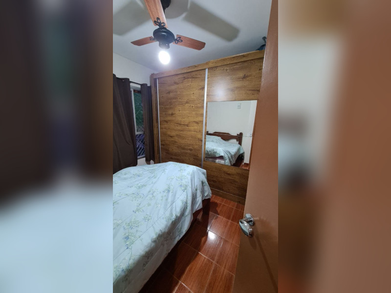 Apartamento à venda Méier com 55m² e 3 quartos por R$ 320.000 - photo-2021-01-26-18-56-53.jpg