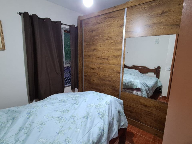 Apartamento à venda Méier com 55m² e 3 quartos por R$ 320.000 - photo-2021-01-26-18-56-56.jpg