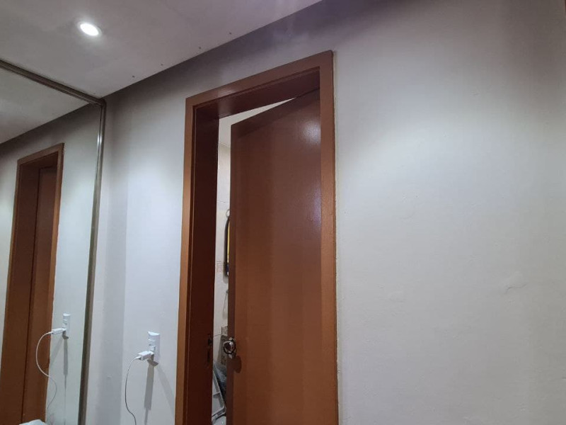 Apartamento à venda Méier com 55m² e 3 quartos por R$ 320.000 - photo-2021-01-26-18-57-10.jpg