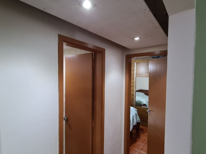 Apartamento à venda Méier com 55m² e 3 quartos por R$ 320.000 - photo-2021-01-26-18-57-13.jpg