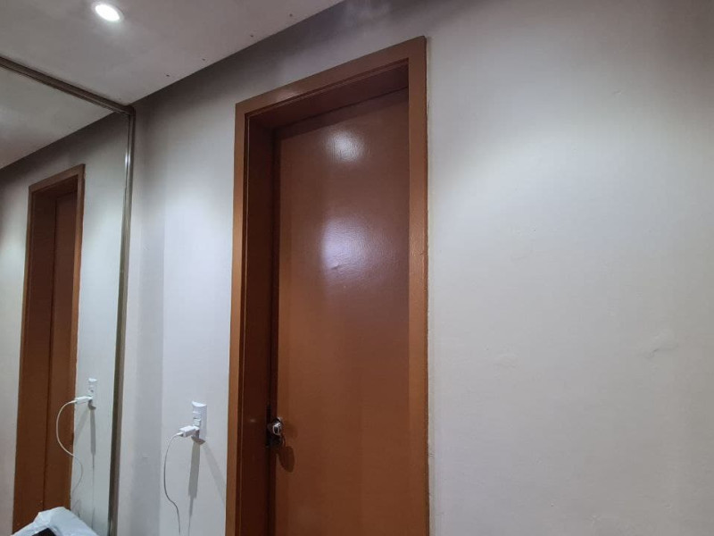 Apartamento à venda Méier com 55m² e 3 quartos por R$ 320.000 - photo-2021-01-26-18-57-22.jpg