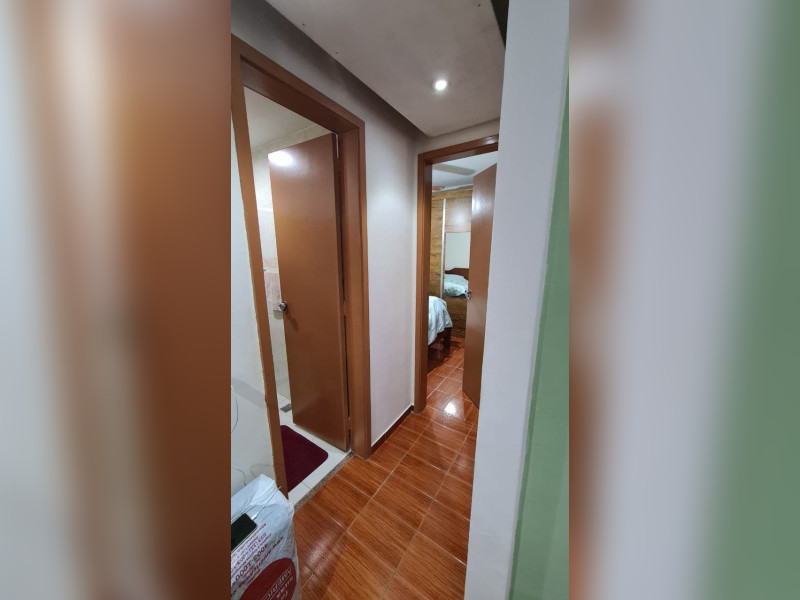 Apartamento à venda Méier com 55m² e 3 quartos por R$ 320.000 - photo-2021-01-26-18-57-40.jpg