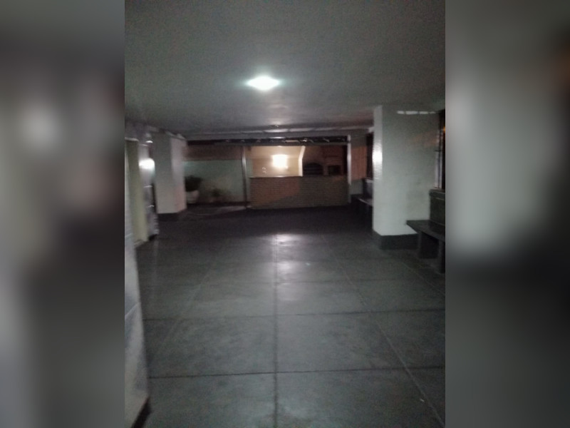 Apartamento à venda Méier com 55m² e 3 quartos por R$ 320.000 - whatsapp-image-2021-01-18-at-152112-1.jpeg
