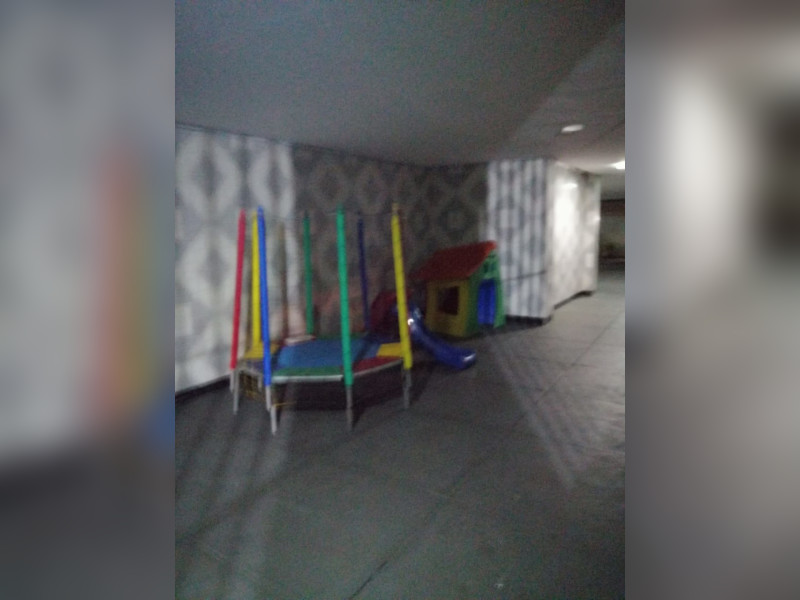 Apartamento à venda Méier com 55m² e 3 quartos por R$ 320.000 - whatsapp-image-2021-01-18-at-152112-3.jpeg