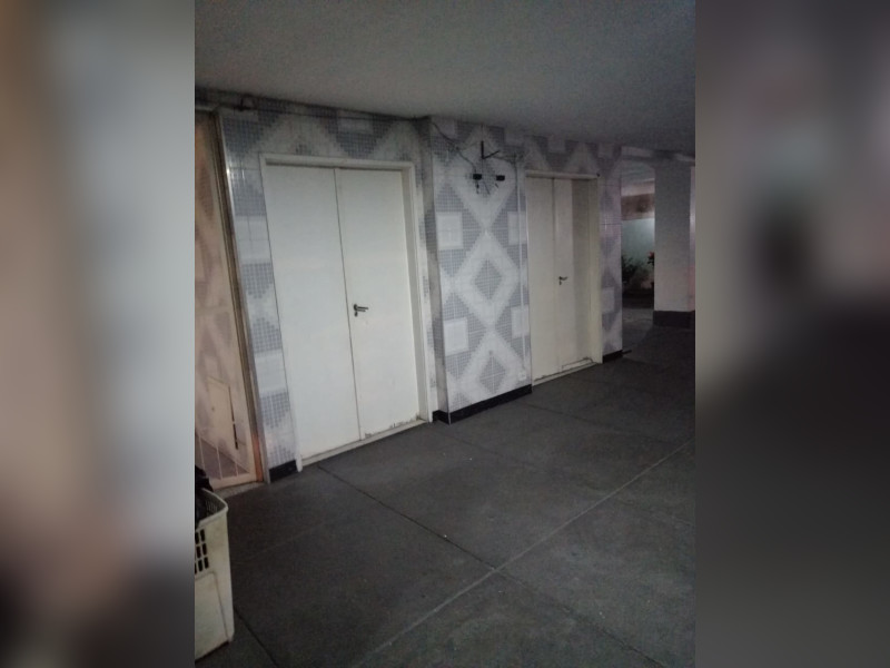 Apartamento à venda Méier com 55m² e 3 quartos por R$ 320.000 - whatsapp-image-2021-01-18-at-152112.jpeg