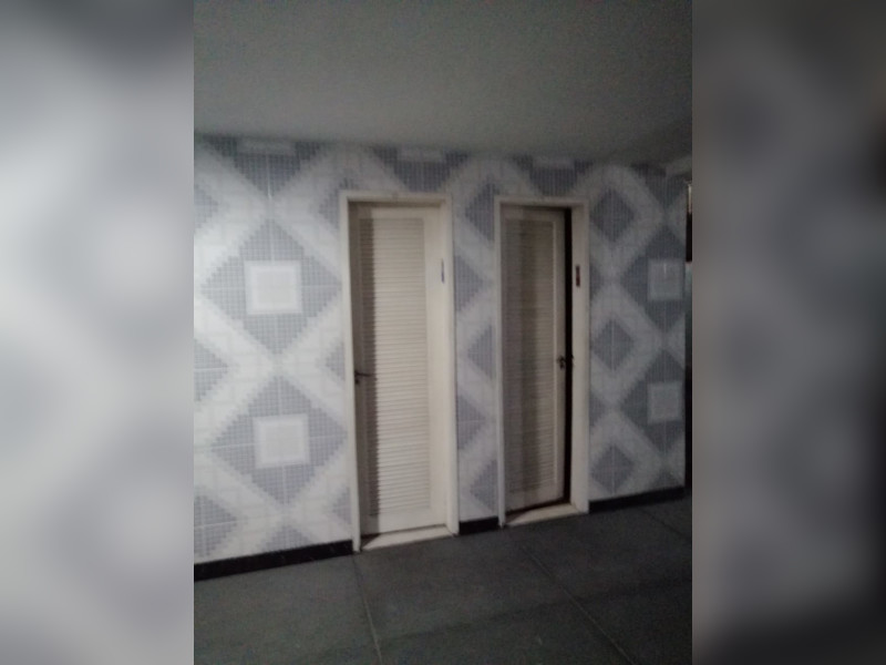 Apartamento à venda Méier com 55m² e 3 quartos por R$ 320.000 - whatsapp-image-2021-01-18-at-152113-1.jpeg