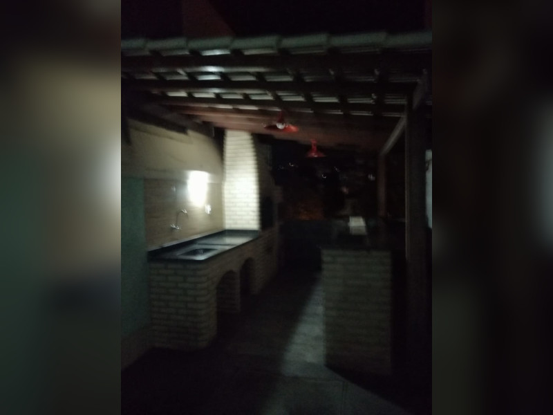 Apartamento à venda Méier com 55m² e 3 quartos por R$ 320.000 - whatsapp-image-2021-01-18-at-152113-3.jpeg