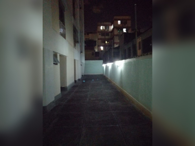 Apartamento à venda Méier com 55m² e 3 quartos por R$ 320.000 - whatsapp-image-2021-01-18-at-152113.jpeg