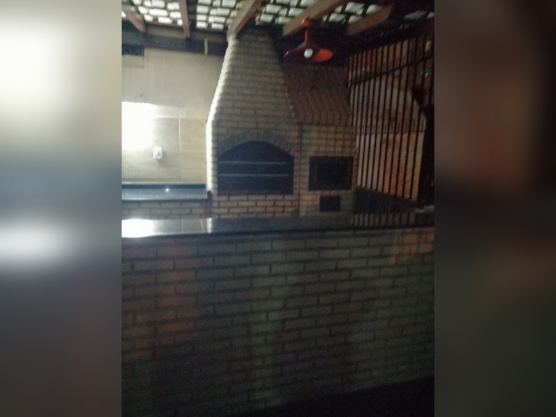 Apartamento à venda Méier com 55m² e 3 quartos por R$ 320.000 - whatsapp-image-2021-01-18-at-152114.jpeg