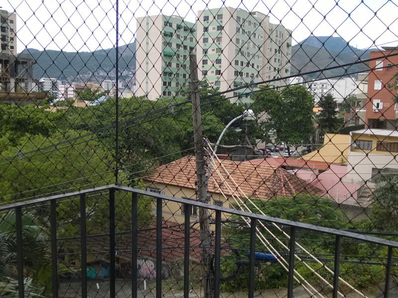 Apartamento à venda Méier com 55m² e 3 quartos por R$ 320.000 - wp-20151024-15-01-05-pro.jpg