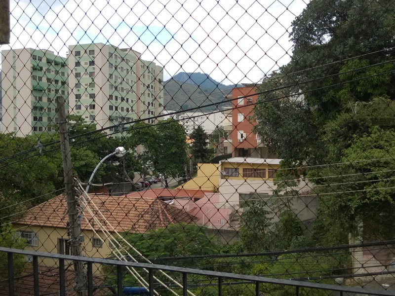 Apartamento à venda Méier com 55m² e 3 quartos por R$ 320.000 - wp-20151024-15-06-07-pro.jpg