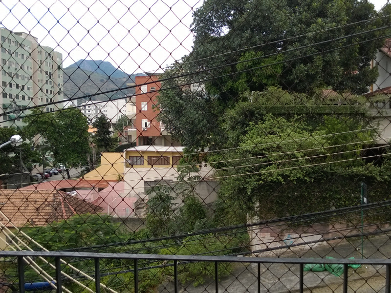 Apartamento à venda Méier com 55m² e 3 quartos por R$ 320.000 - wp-20151024-15-06-16-pro.jpg
