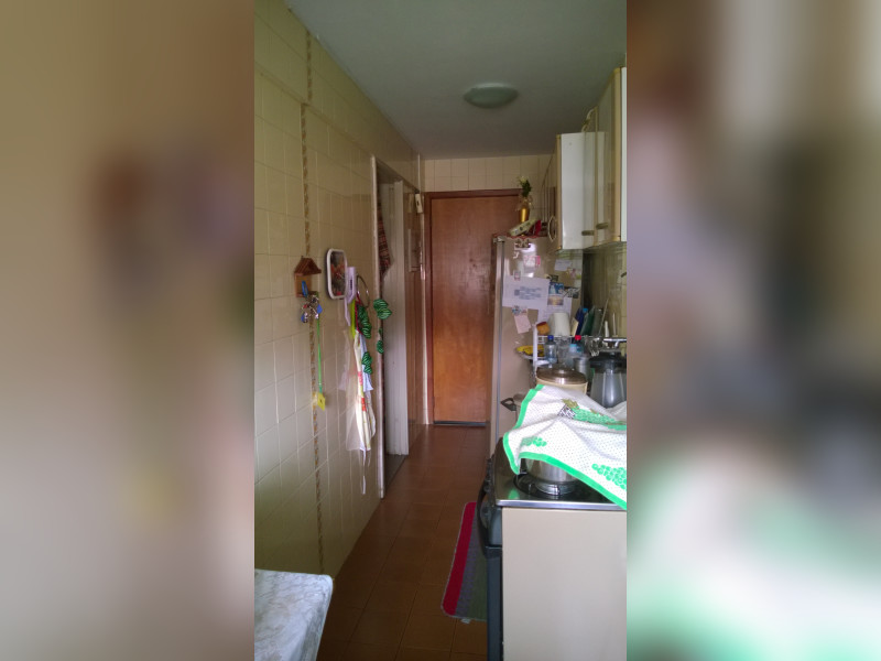 Apartamento à venda Méier com 55m² e 3 quartos por R$ 320.000 - wp-20151024-15-16-09-pro.jpg