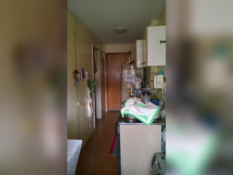 Apartamento à venda Méier com 55m² e 3 quartos por R$ 320.000 - wp-20151024-15-16-19-pro.jpg