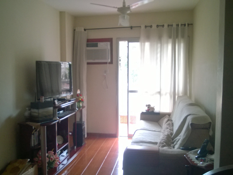 Apartamento à venda Méier com 55m² e 3 quartos por R$ 320.000 - wp-20151024-15-28-21-pro.jpg
