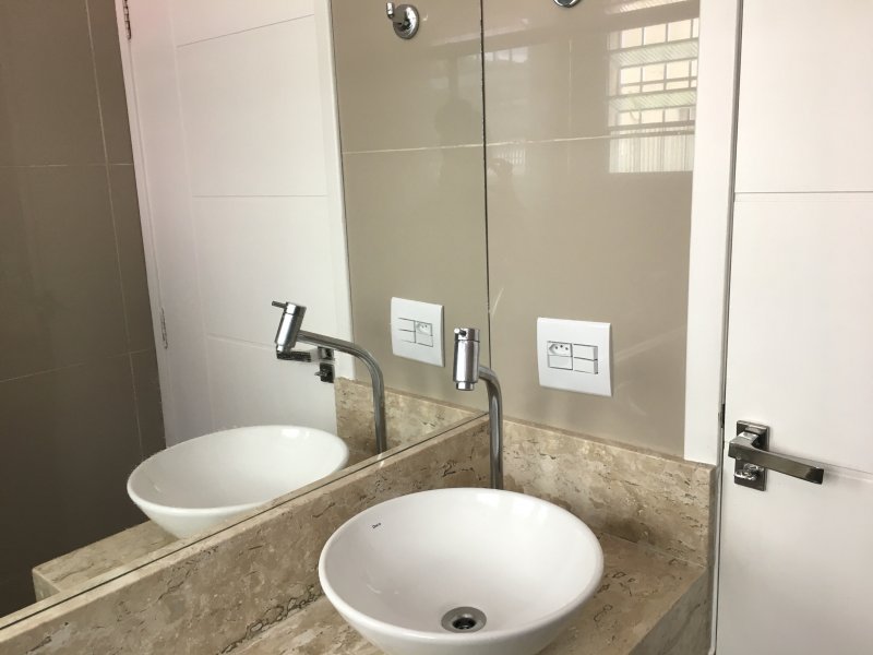 Apartamento à venda Cidade Ariston Estela Azevedo com 52m² e 2 quartos por R$ 190.000 - 1478154507-img-e2836.JPG