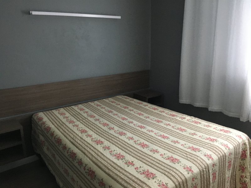 Apartamento à venda Cidade Ariston Estela Azevedo com 52m² e 2 quartos por R$ 190.000 - 1549568194-img-2830.JPG