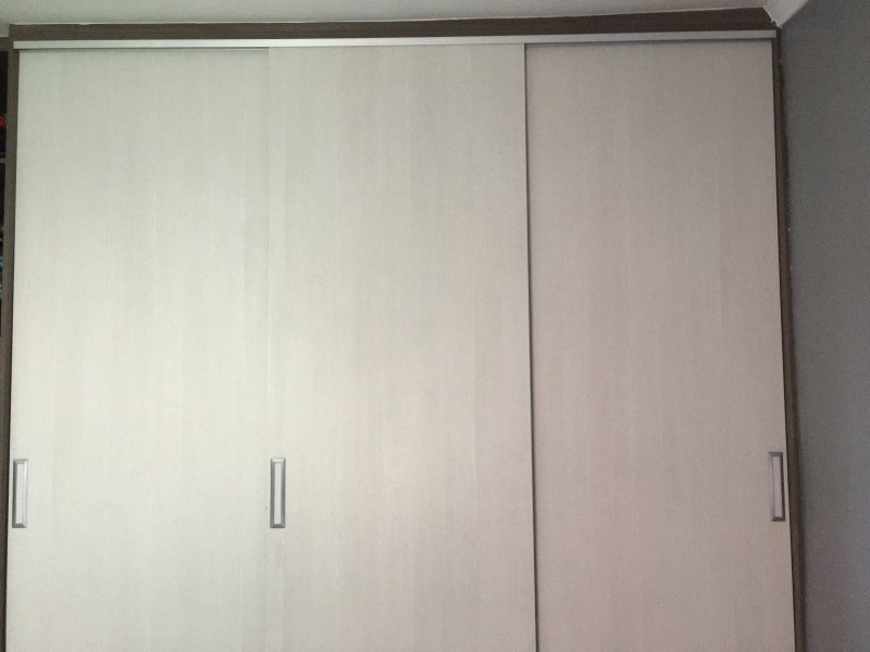 Apartamento à venda Cidade Ariston Estela Azevedo com 52m² e 2 quartos por R$ 190.000 - 2076610373-img-e2829.JPG