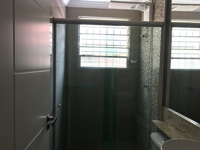 Apartamento à venda Cidade Ariston Estela Azevedo com 52m² e 2 quartos por R$ 190.000 - 786607187-img-e2835.JPG