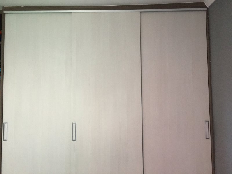 Apartamento à venda Cidade Ariston Estela Azevedo com 52m² e 2 quartos por R$ 190.000 - 954007584-img-2829.JPG