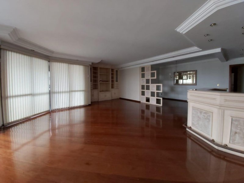 Apartamento à venda Barcelona com 234m² e 3 quartos por R$ 870.000 - 109900304-dcde92ea-145e-449a-b7fe-2ccfac31dcfd.jpg