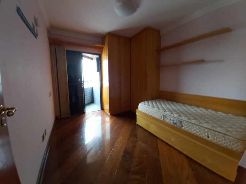 Apartamento à venda Barcelona com 234m² e 3 quartos por R$ 870.000 - 1326268029-17067654-862e-480e-86b1-56ae4cada819.jpg