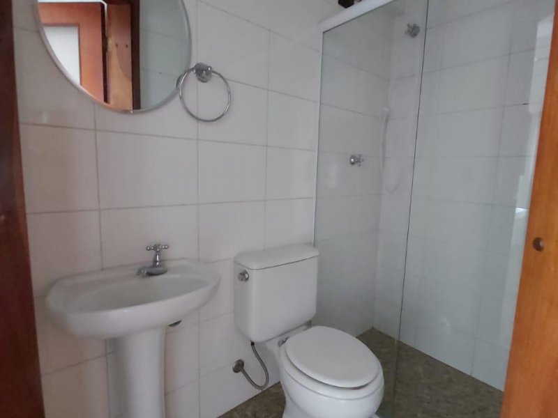 Apartamento à venda Barcelona com 234m² e 3 quartos por R$ 870.000 - 1478744229-3500866a-a77e-429e-a316-0fd2e3690956.jpg