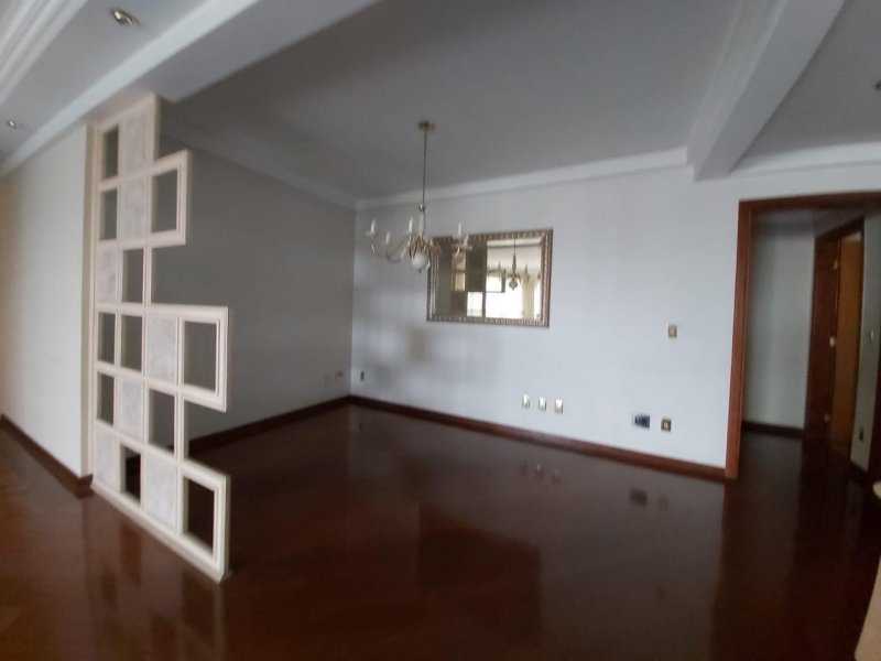 Apartamento à venda Barcelona com 234m² e 3 quartos por R$ 870.000 - 1703881763-4d821be0-06db-4acc-85fd-64eeba4cf3dc.jpg