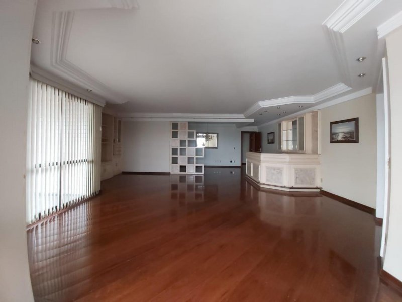 Apartamento à venda Barcelona com 234m² e 3 quartos por R$ 870.000 - 1705542027-4cd2f2d6-f280-438f-b845-550a8e89c489.jpg