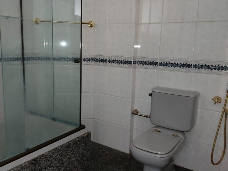 Apartamento à venda Barcelona com 234m² e 3 quartos por R$ 870.000 - 1709251604-e164e28d-8e8f-4237-912e-eb45a8056c62.jpg