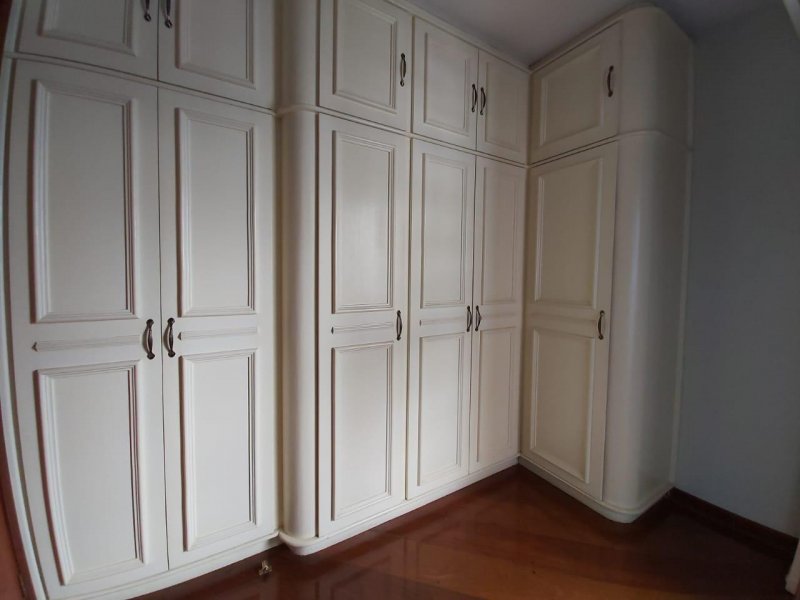 Apartamento à venda Barcelona com 234m² e 3 quartos por R$ 870.000 - 1952515583-8458b737-fd15-491a-860b-1bfad44b87c4.jpg