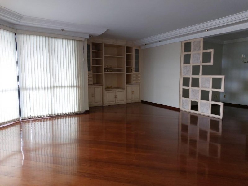 Apartamento à venda Barcelona com 234m² e 3 quartos por R$ 870.000 - 399378474-b4087207-f1b7-4f23-a620-688750d3f8d4.jpg