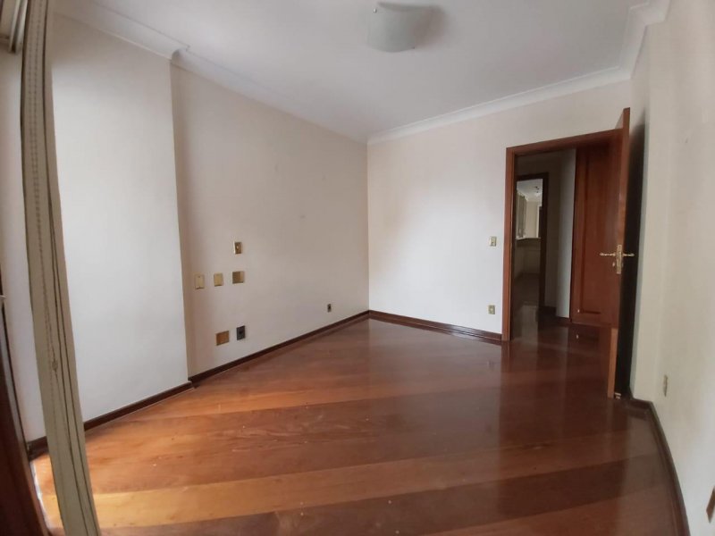 Apartamento à venda Barcelona com 234m² e 3 quartos por R$ 870.000 - 486067853-66605bf7-b6a2-49b6-a1aa-157feb0b08ef.jpg