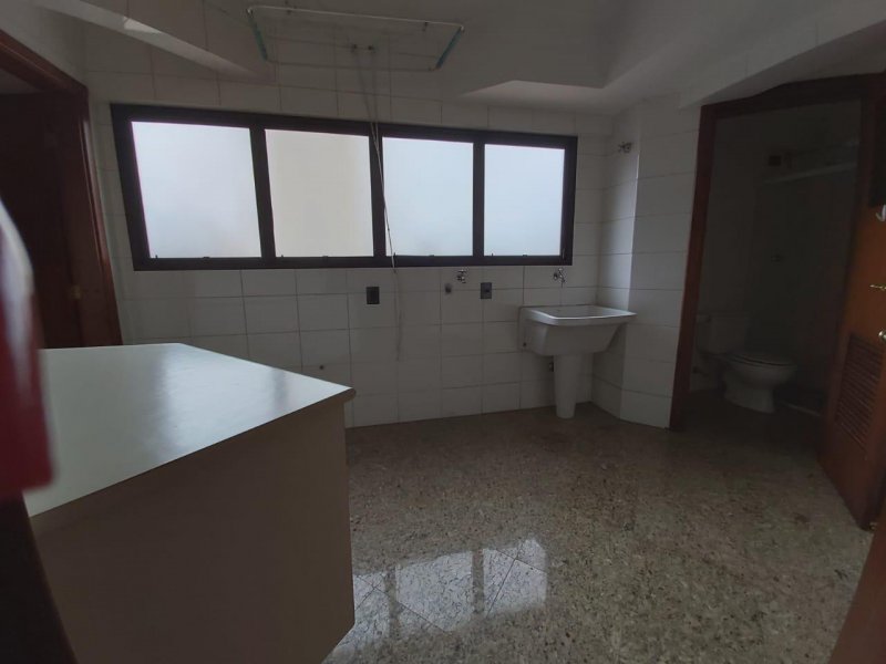 Apartamento à venda Barcelona com 234m² e 3 quartos por R$ 870.000 - 507196392-cd761e8b-4a1b-4322-942b-83bbdcc92286.jpg