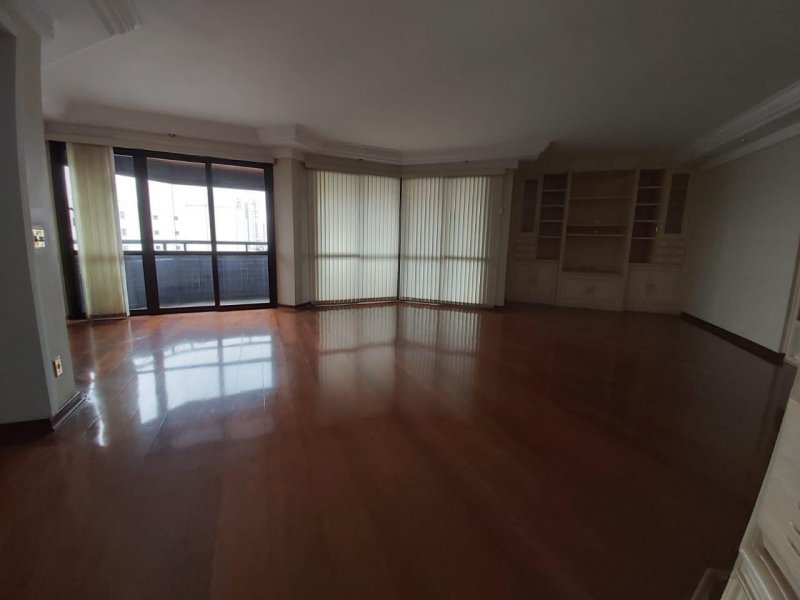 Apartamento à venda Barcelona com 234m² e 3 quartos por R$ 870.000 - 731242642-f776b773-b602-4bda-bcfb-13ea82bbf53b.jpg