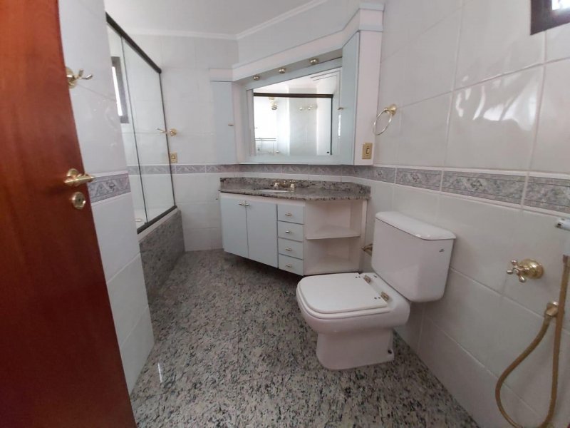 Apartamento à venda Barcelona com 234m² e 3 quartos por R$ 870.000 - 794215672-cce9b813-2650-41c0-b553-d4dd28af8131.jpg