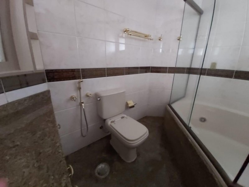 Apartamento à venda Barcelona com 234m² e 3 quartos por R$ 870.000 - 850425525-237804a5-e3b1-45bb-b45c-61b7d99b9c55.jpg