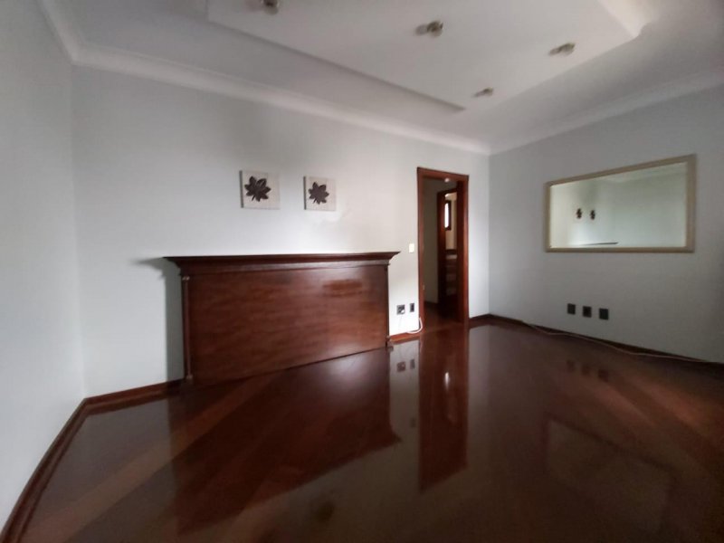 Apartamento à venda Barcelona com 234m² e 3 quartos por R$ 870.000 - 864317873-cf6ee8fe-d045-4428-b314-fed5d6e4b5c7.jpg
