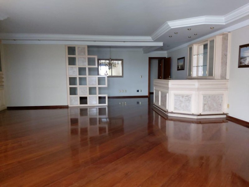 Apartamento à venda Barcelona com 234m² e 3 quartos por R$ 870.000 - 89578380-1ae58a6e-8a9b-4e29-9699-90545a66e3be.jpg