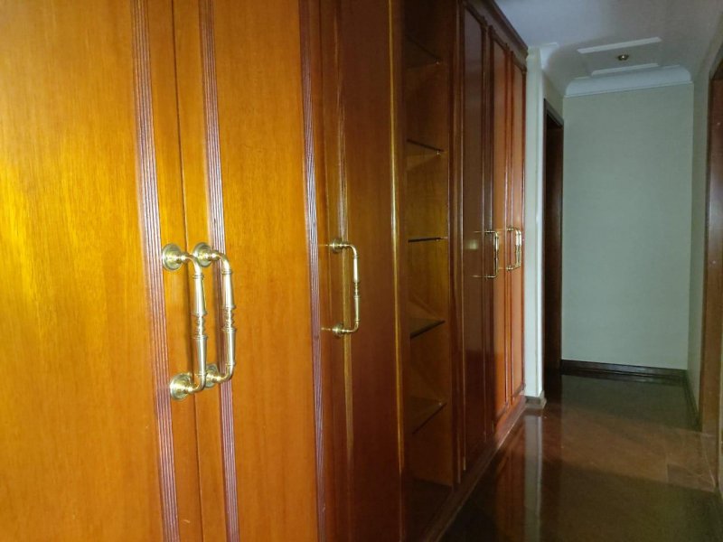 Apartamento à venda Barcelona com 234m² e 3 quartos por R$ 870.000 - 944451983-d3787b5b-289d-41ba-9aeb-981ab6a72722.jpg