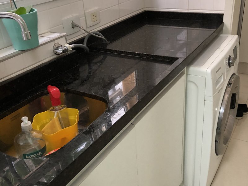 Apartamento à venda Centro com 97m² e 3 quartos por R$ 520.000 - 101160911-c741052f-77ff-4e56-b537-5cfa8fedbe58.jpeg