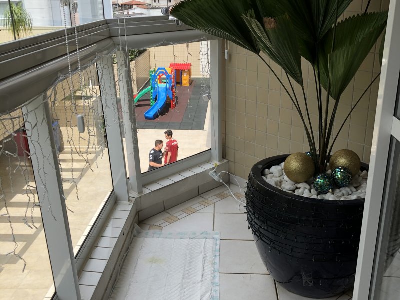 Apartamento à venda Centro com 97m² e 3 quartos por R$ 520.000 - 151025119-9f0a99f3-11aa-42de-8754-574c84ab880f.jpeg