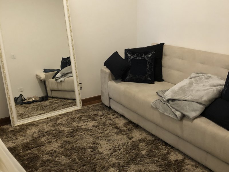 Apartamento à venda Centro com 97m² e 3 quartos por R$ 520.000 - 1673401323-88d11bec-46db-45ae-b9ab-a6ff0165b4d2.jpeg