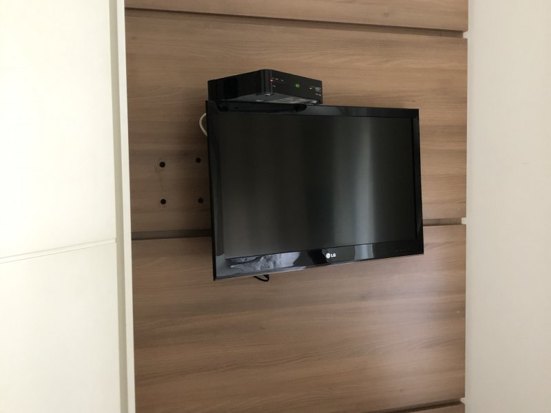 Apartamento à venda Centro com 97m² e 3 quartos por R$ 520.000 - 1698392658-133aa950-f31b-4553-94ab-412e37b5056a.jpeg