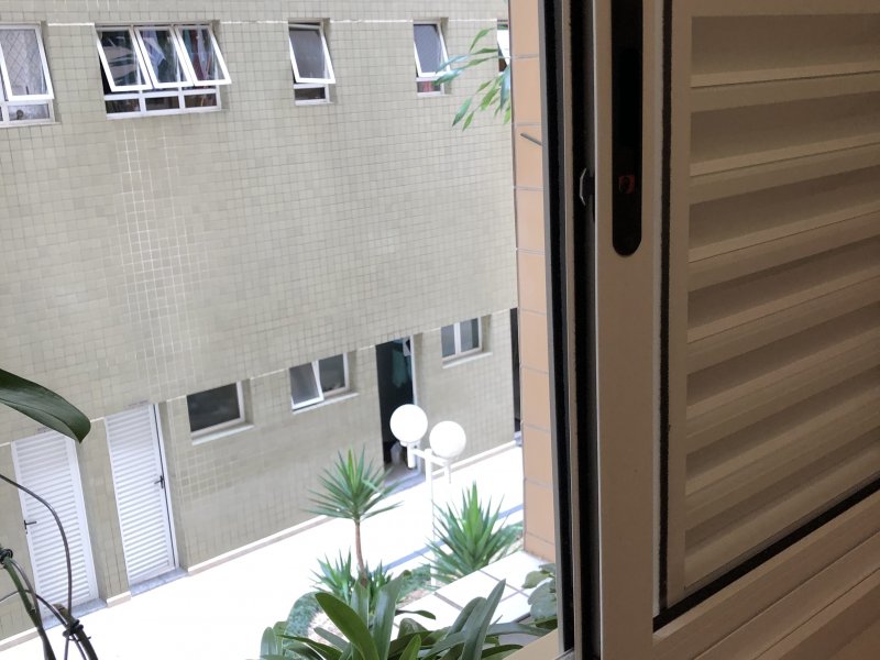 Apartamento à venda Centro com 97m² e 3 quartos por R$ 520.000 - 1790716751-ca325efd-c695-424b-b6ff-209309dbc8ac.jpeg