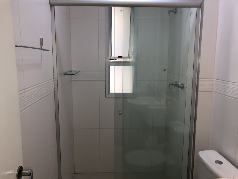 Apartamento à venda Centro com 97m² e 3 quartos por R$ 520.000 - 211243546-ccc492c7-a451-4347-a6f3-19038c982700.jpeg