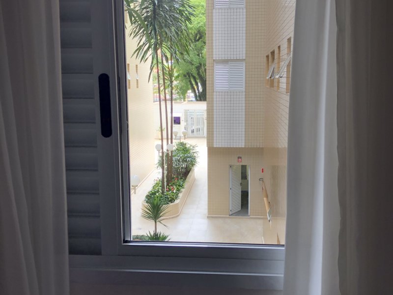 Apartamento à venda Centro com 97m² e 3 quartos por R$ 520.000 - 2137194870-0dbbce45-9485-4f5a-847a-1b60e60db01b.jpeg