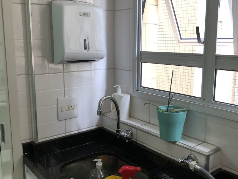 Apartamento à venda Centro com 97m² e 3 quartos por R$ 520.000 - 240536796-d54bc250-e6e1-4b3f-beaf-de7c2948f4e1.jpeg
